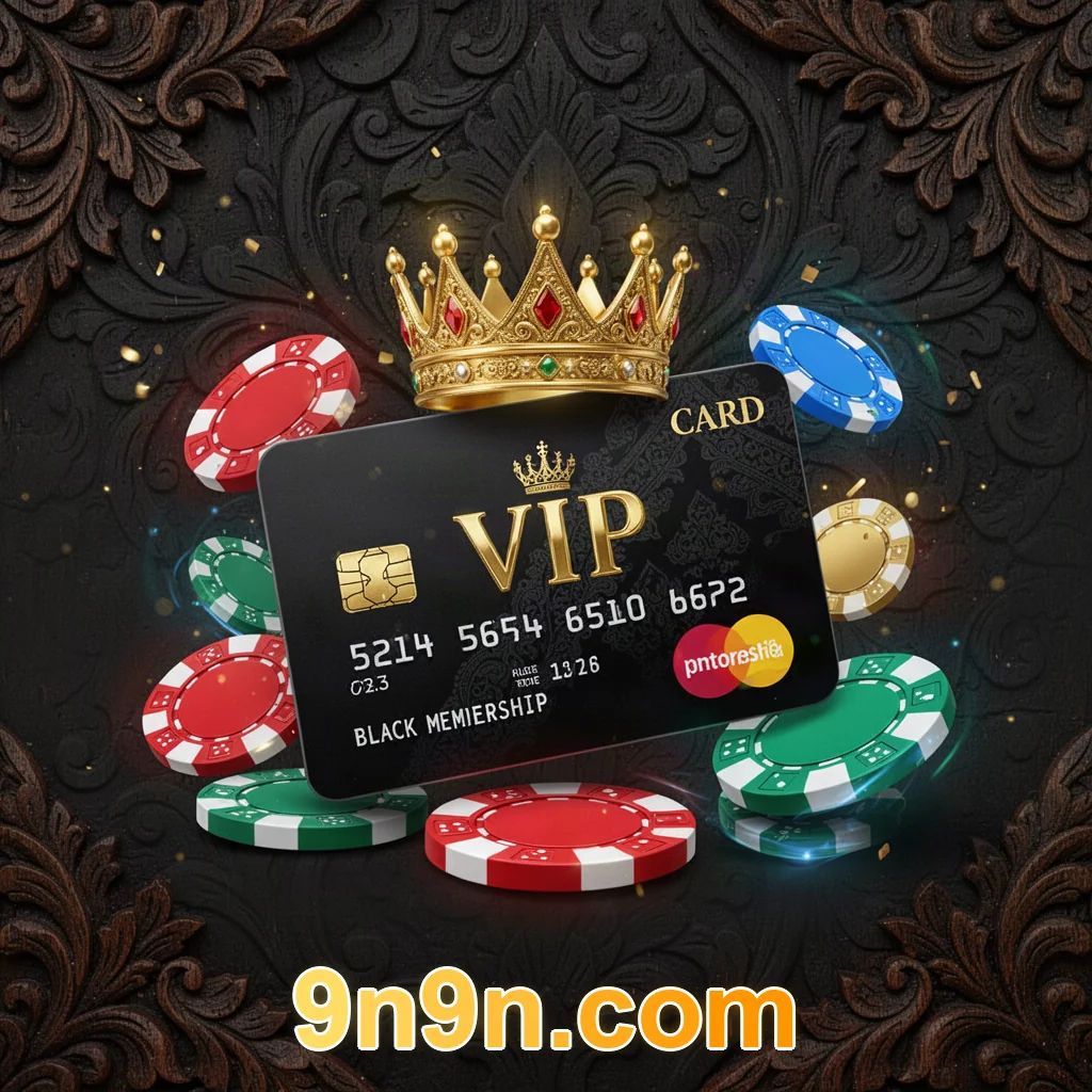 Aplikasi 9n9n.com