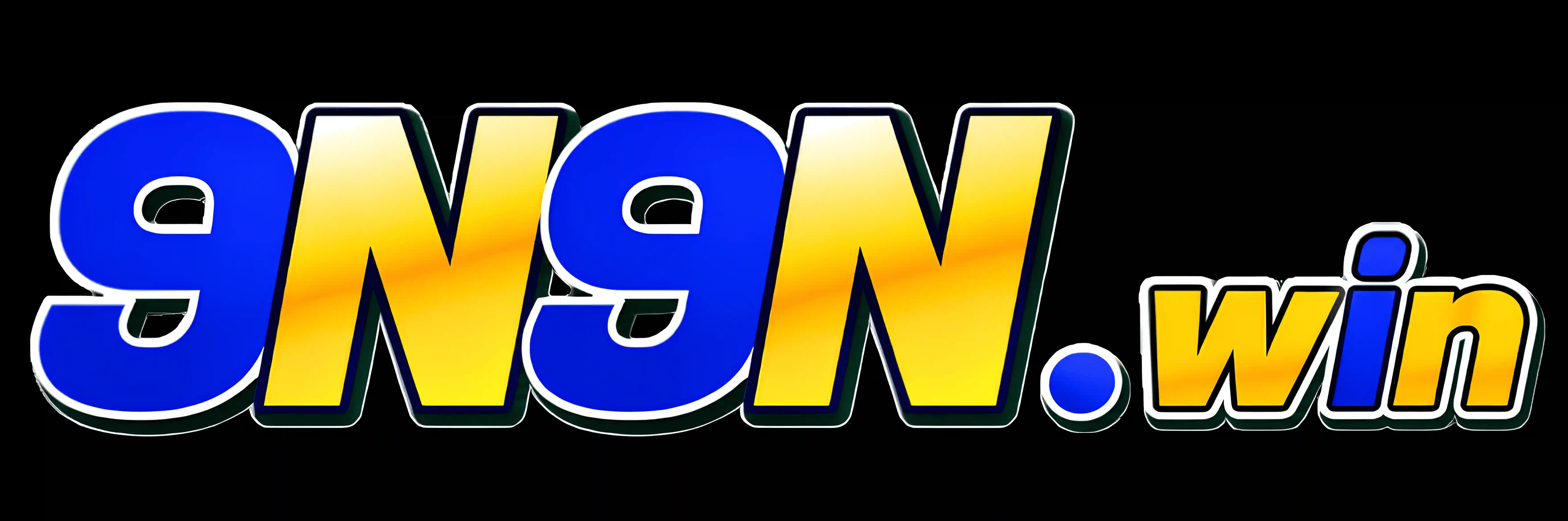 Logo 9n9n.com