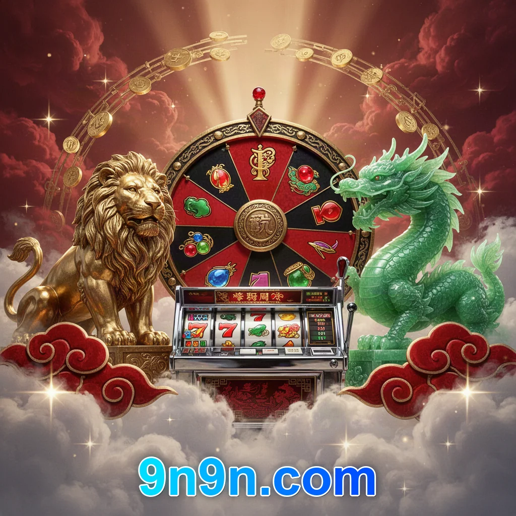 Download 9n9n.com
