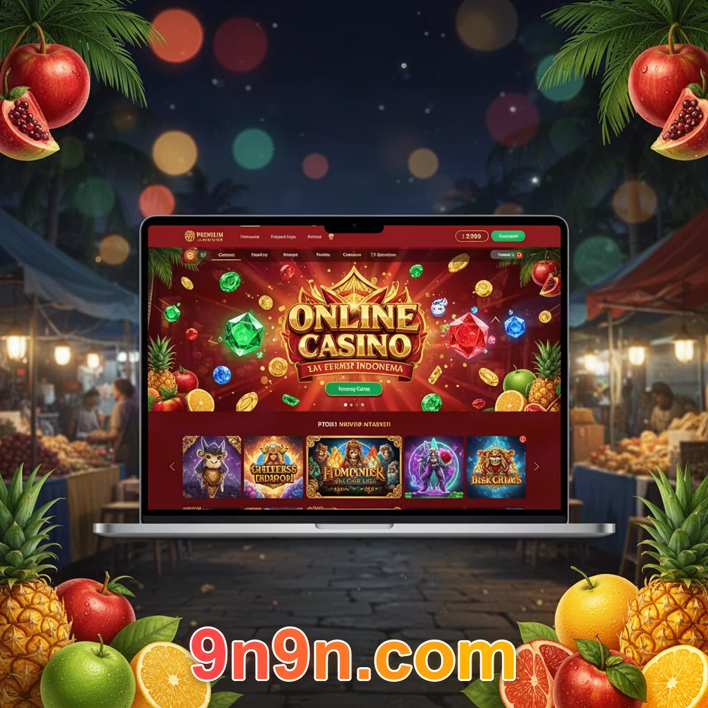 Unduh 9n9n.com