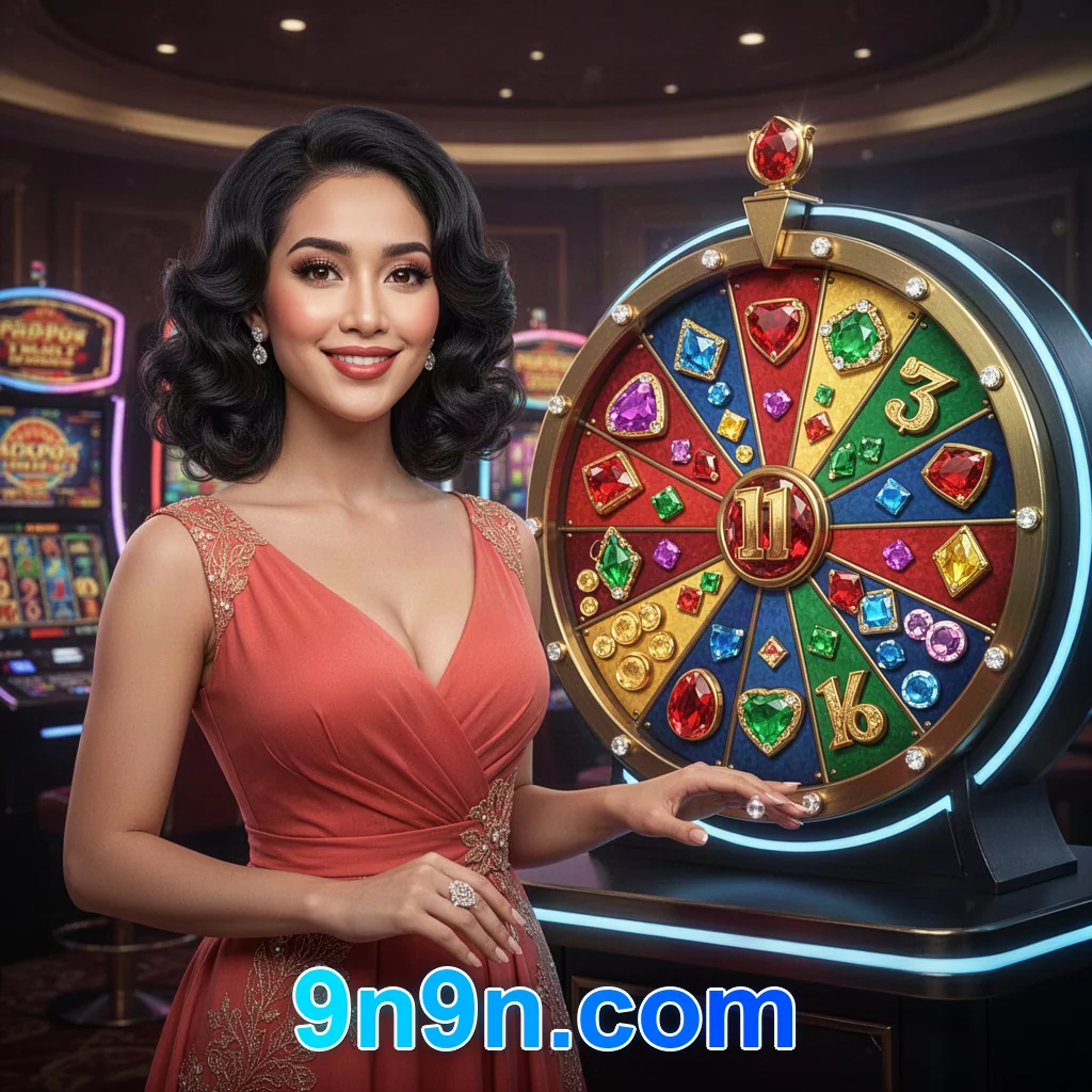 9n9n.com bonus