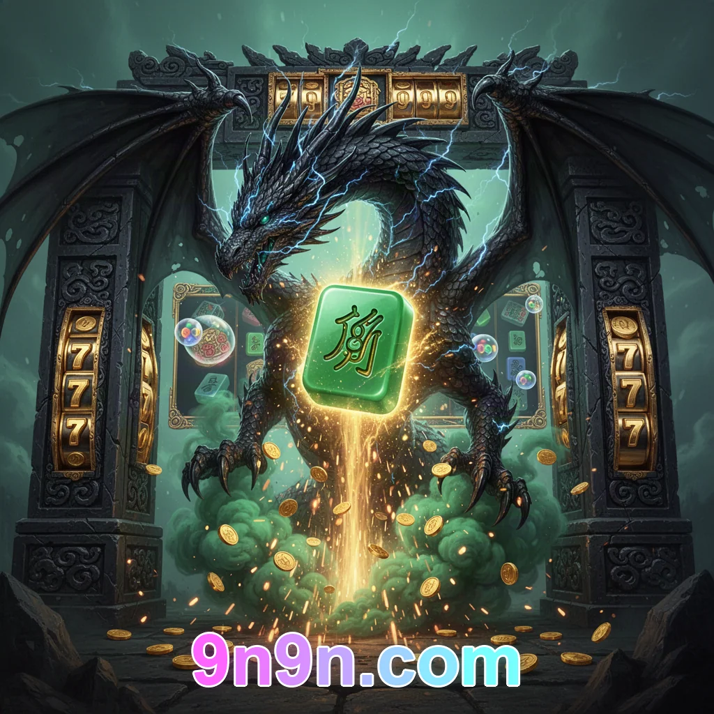 Kasino 9n9n.com